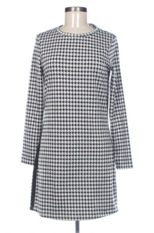 Rochie Unbranded, Mărime S, Culoare Multicolor, Preț 31,99 Lei