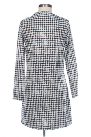 Rochie Unbranded, Mărime S, Culoare Multicolor, Preț 31,99 Lei