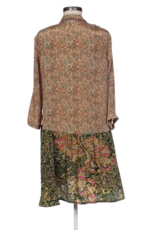 Ruha Unbranded, Méret M, Szín Sokszínű, Ár 6 138 Ft
