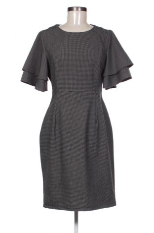 Φόρεμα Unbranded, Μέγεθος M, Χρώμα Πολύχρωμο, Τιμή 15,32 €