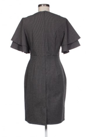 Φόρεμα Unbranded, Μέγεθος M, Χρώμα Πολύχρωμο, Τιμή 15,32 €