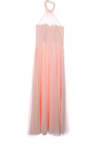 Rochie Unbranded, Mărime S, Culoare Roz, Preț 85,99 Lei