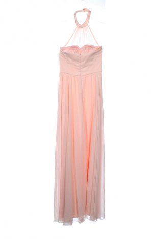 Rochie Unbranded, Mărime S, Culoare Roz, Preț 85,99 Lei