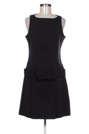 Kleid Unbranded, Größe M, Farbe Schwarz, Preis € 14,83