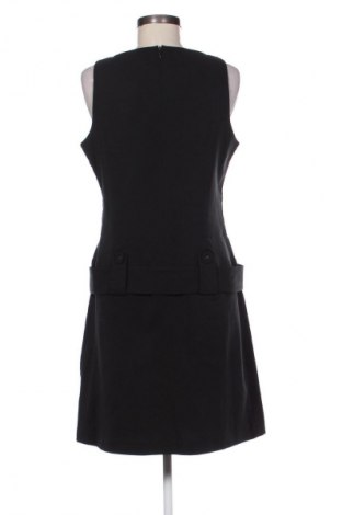 Kleid Unbranded, Größe M, Farbe Schwarz, Preis € 14,83