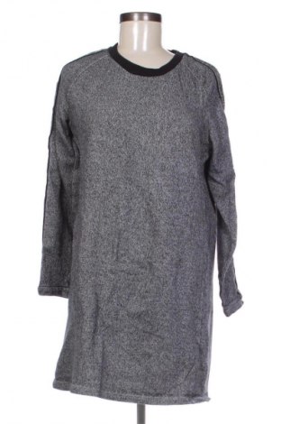 Kleid Unbranded, Größe XXL, Farbe Mehrfarbig, Preis € 14,83