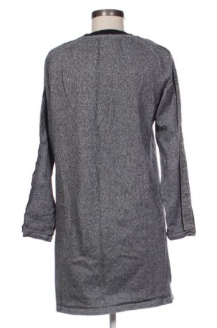 Kleid Unbranded, Größe XXL, Farbe Mehrfarbig, Preis € 14,83