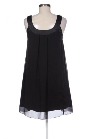 Kleid Unbranded, Größe M, Farbe Schwarz, Preis € 14,83