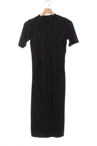 Rochie Unbranded, Mărime XS, Culoare Multicolor, Preț 46,99 Lei