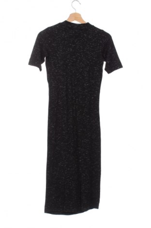 Rochie Unbranded, Mărime XS, Culoare Multicolor, Preț 46,99 Lei