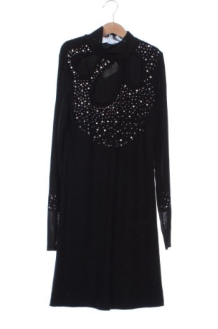 Rochie Unbranded, Mărime XS, Culoare Negru, Preț 35,99 Lei