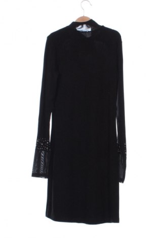 Rochie Unbranded, Mărime XS, Culoare Negru, Preț 35,99 Lei