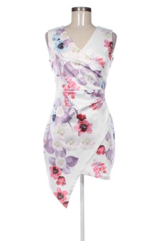 Kleid Unbranded, Größe M, Farbe Mehrfarbig, Preis € 14,63