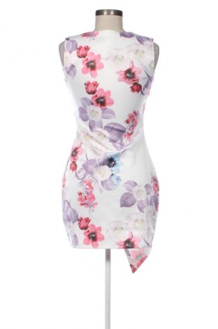 Kleid Unbranded, Größe M, Farbe Mehrfarbig, Preis € 14,63