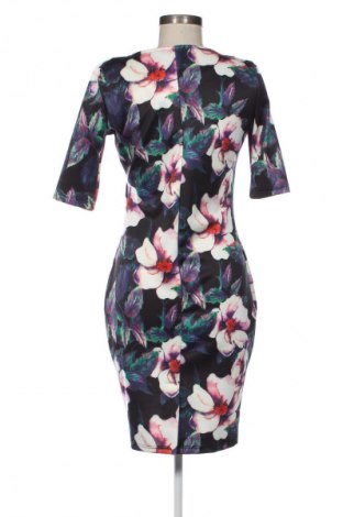 Kleid Unbranded, Größe L, Farbe Mehrfarbig, Preis € 14,63