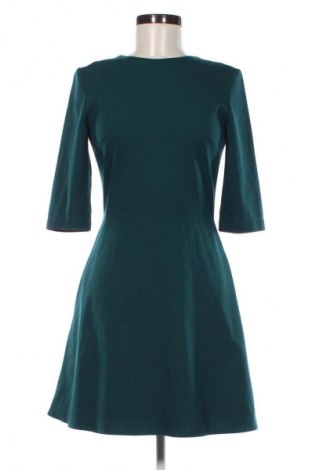 Rochie Unbranded, Mărime S, Culoare Verde, Preț 35,99 Lei