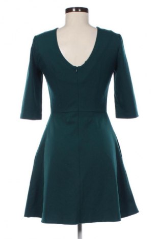 Rochie Unbranded, Mărime S, Culoare Verde, Preț 35,99 Lei