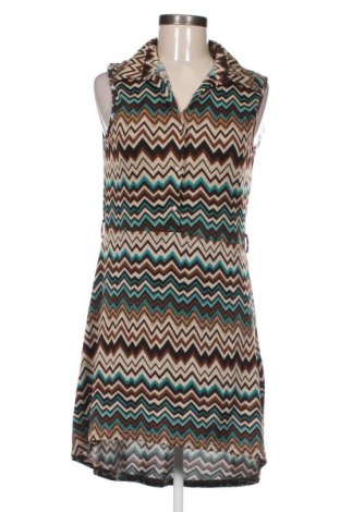 Rochie Unbranded, Mărime XL, Culoare Multicolor, Preț 46,99 Lei