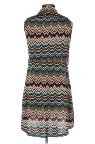 Rochie Unbranded, Mărime XL, Culoare Multicolor, Preț 46,99 Lei