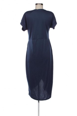 Kleid Unbranded, Größe M, Farbe Blau, Preis € 14,63