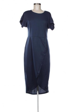 Kleid Unbranded, Größe M, Farbe Blau, Preis € 14,63