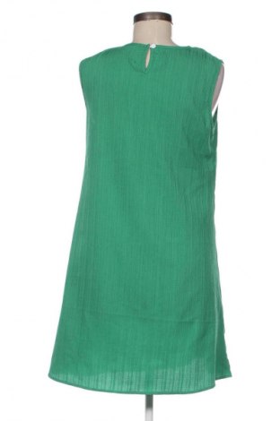 Φόρεμα Unbranded, Μέγεθος M, Χρώμα Πράσινο, Τιμή 15,33 €