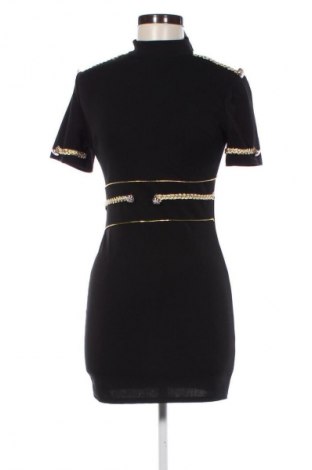 Rochie Unbranded, Mărime S, Culoare Negru, Preț 57,99 Lei
