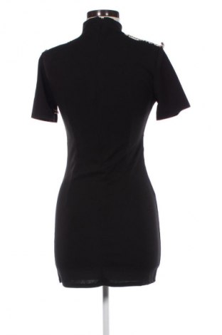 Rochie Unbranded, Mărime S, Culoare Negru, Preț 57,99 Lei
