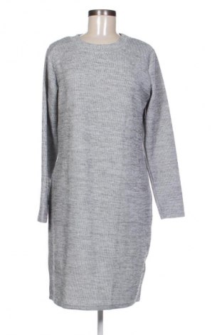 Kleid Unbranded, Größe XL, Farbe Grau, Preis 7,99 €