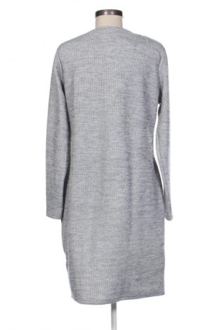 Kleid Unbranded, Größe XL, Farbe Grau, Preis 7,99 €