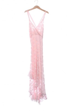Ruha Unbranded, Méret XS, Szín Rózsaszín, Ár 6 056 Ft