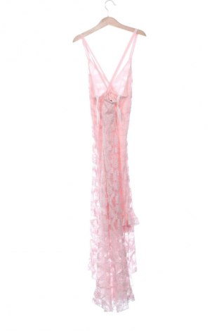 Ruha Unbranded, Méret XS, Szín Rózsaszín, Ár 6 056 Ft