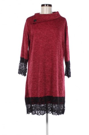 Ruha Unbranded, Méret M, Szín Sokszínű, Ár 6 138 Ft