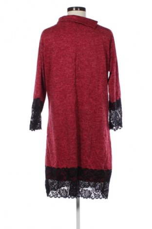 Ruha Unbranded, Méret M, Szín Sokszínű, Ár 6 138 Ft
