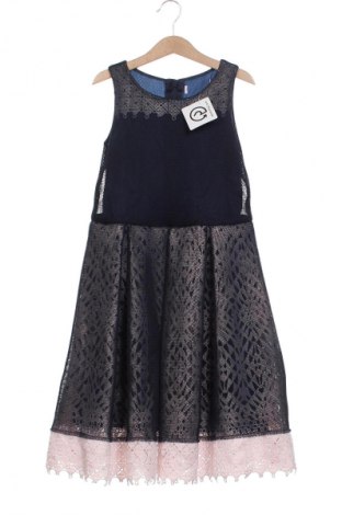 Ruha Unbranded, Méret XS, Szín Kék, Ár 7 879 Ft
