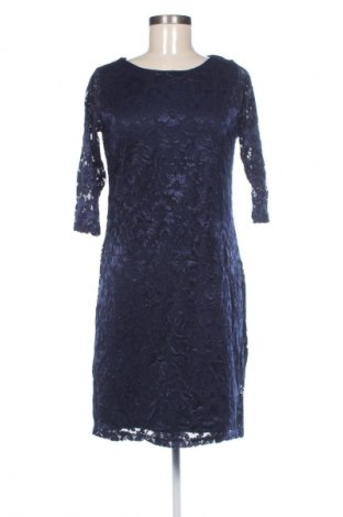 Rochie Unbranded, Mărime S, Culoare Albastru, Preț 31,99 Lei