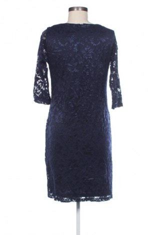 Rochie Unbranded, Mărime S, Culoare Albastru, Preț 31,99 Lei