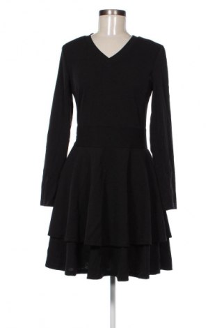 Φόρεμα Unbranded, Μέγεθος M, Χρώμα Μαύρο, Τιμή 8,99 €