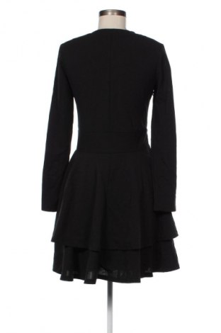 Φόρεμα Unbranded, Μέγεθος M, Χρώμα Μαύρο, Τιμή 8,99 €