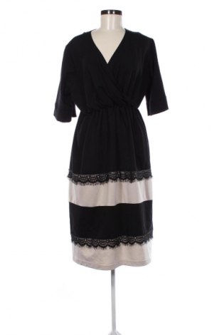 Rochie Unbranded, Mărime XL, Culoare Multicolor, Preț 46,99 Lei