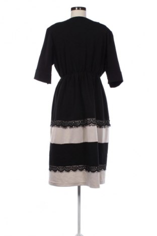 Rochie Unbranded, Mărime XL, Culoare Multicolor, Preț 46,99 Lei