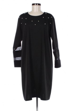 Rochie Unbranded, Mărime XL, Culoare Negru, Preț 46,99 Lei