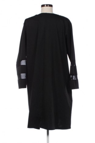 Rochie Unbranded, Mărime XL, Culoare Negru, Preț 46,99 Lei