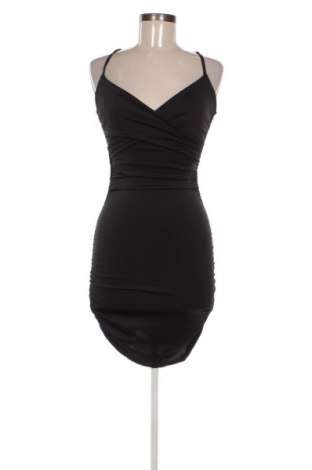 Sukienka Unbranded, Rozmiar S, Kolor Czarny, Cena 95,99 zł