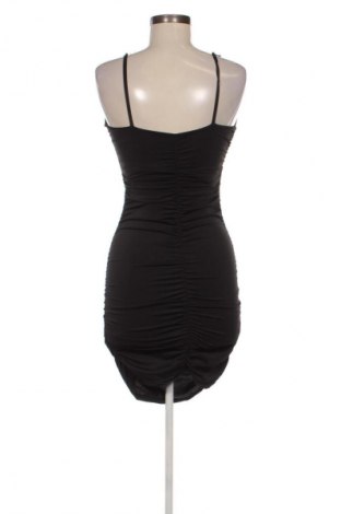 Sukienka Unbranded, Rozmiar S, Kolor Czarny, Cena 95,99 zł