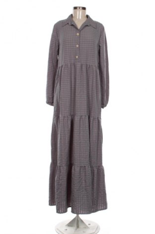 Ruha Unbranded, Méret XL, Szín Szürke, Ár 7 879 Ft