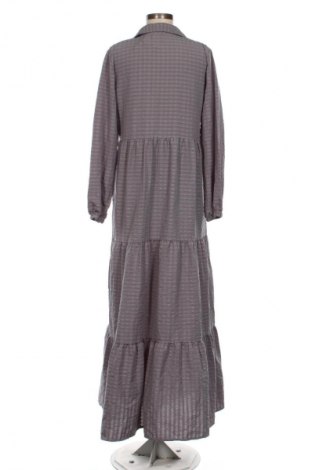 Ruha Unbranded, Méret XL, Szín Szürke, Ár 7 879 Ft