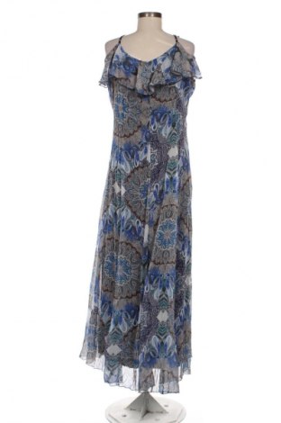 Sukienka Unbranded, Rozmiar XL, Kolor Kolorowy, Cena 95,99 zł