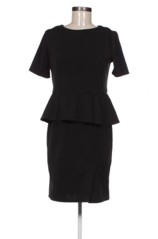 Rochie Unbranded, Mărime XXL, Culoare Negru, Preț 78,79 Lei