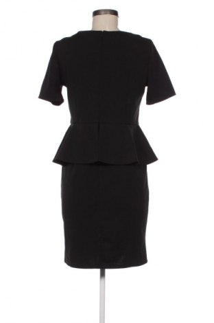 Rochie Unbranded, Mărime XXL, Culoare Negru, Preț 78,79 Lei